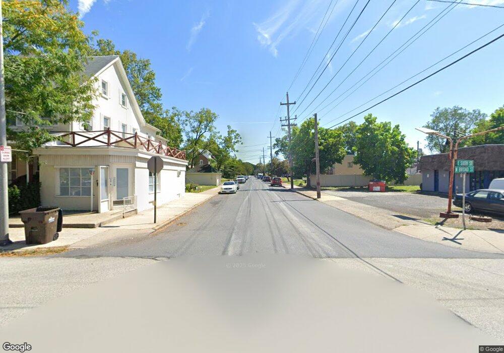 0 W 6th St, Lansdale, PA 19446 - photo 1