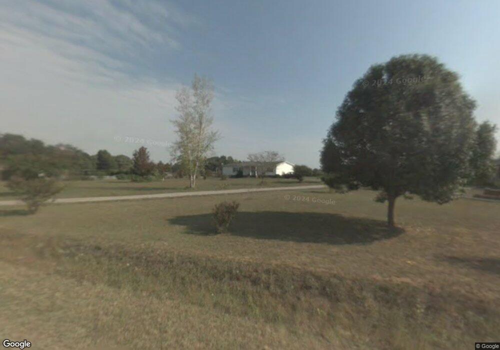 115 Luangthep Ln, Statesville, NC 28625 - photo 1