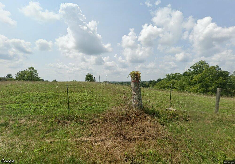 845 Manns Rd unit 2, Harrodsburg, KY 40330 - photo 1