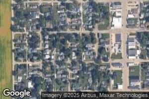 109 N Central Ave, Ladd, IL 61329