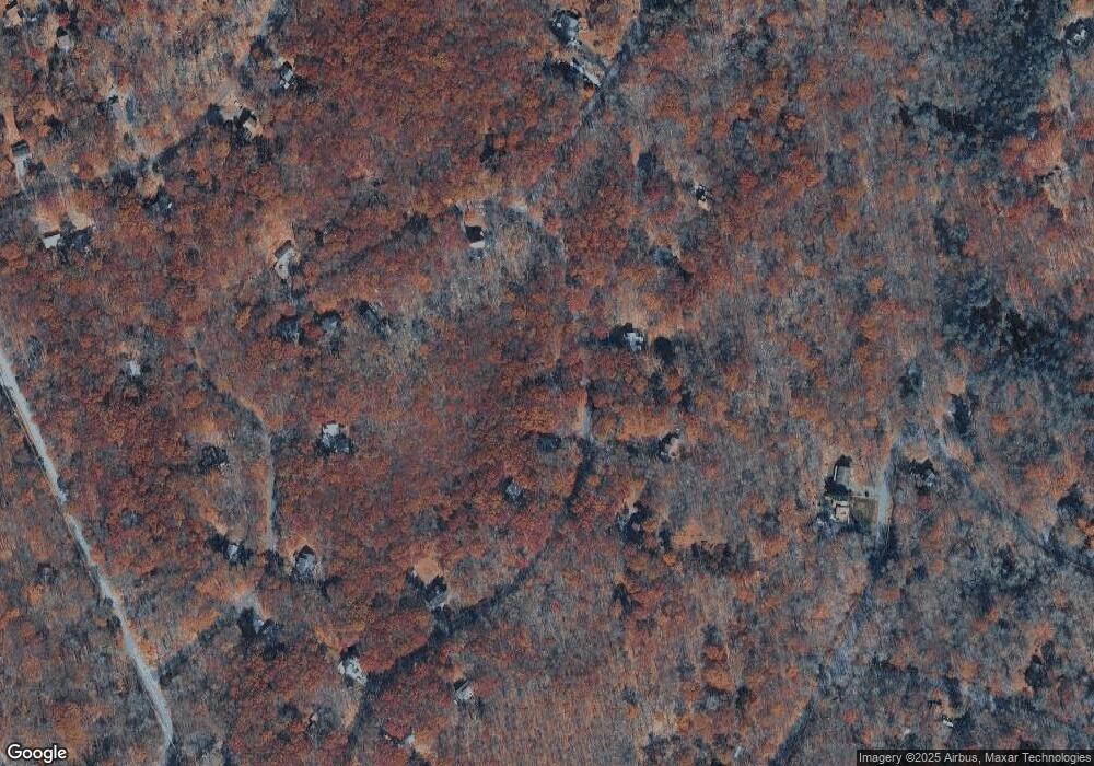 90 Pocono Mountain Lake Estate, Bushkill, PA 18324 - photo 1