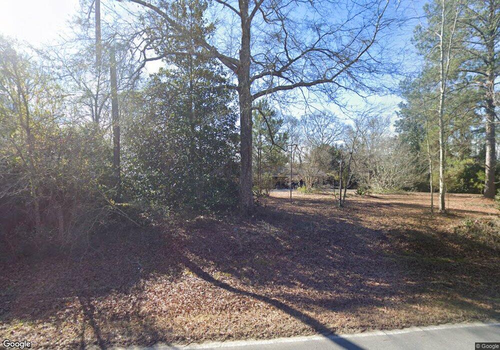 235 Simon Rd, Tylertown, MS 39667 - photo 1
