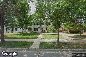 1241 6th Ave N, Saint Cloud, MN 56303