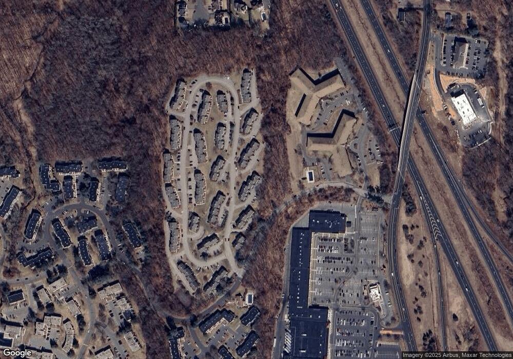 134 Skyview Dr, Cromwell, CT 06416 - photo 1