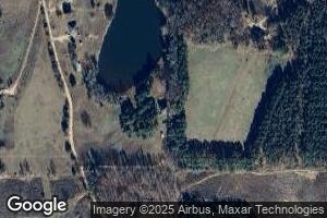 2304 County Road 27, Lafayette, AL 36862