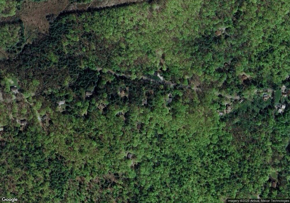 10 Barnes Ln, Cuddebackville, NY 12729 - photo 1