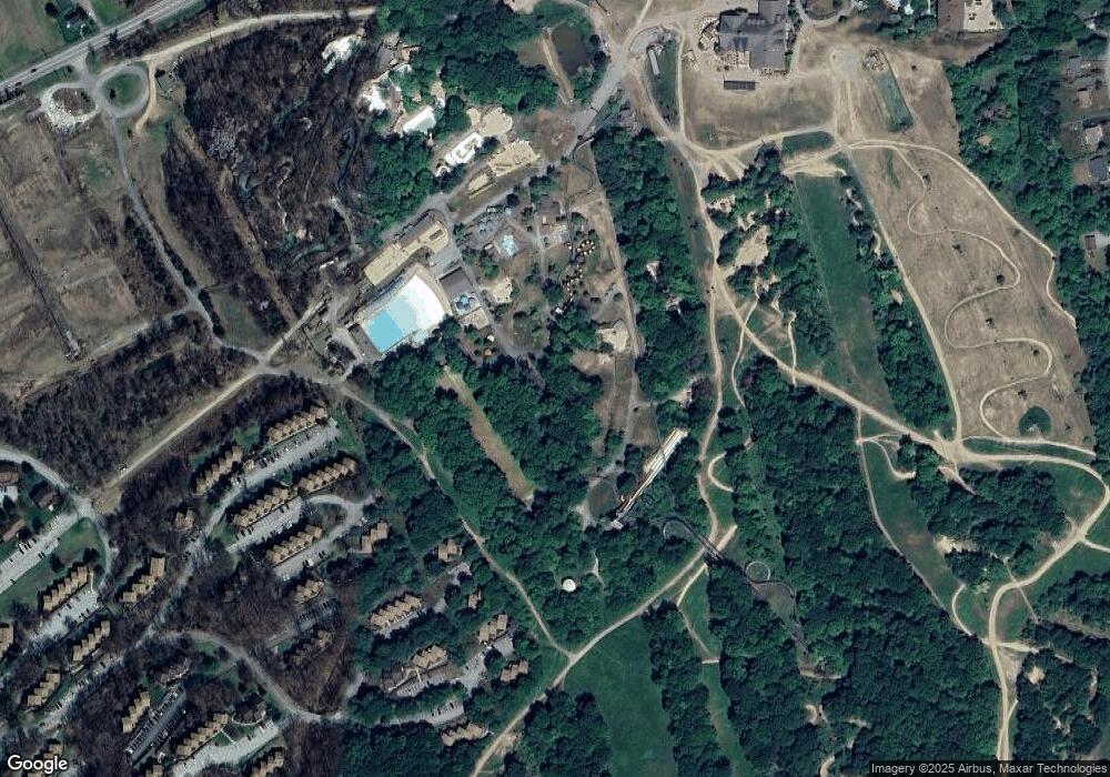 200 State Rt 94 unit 243, Vernon, NJ 07462 - photo 1