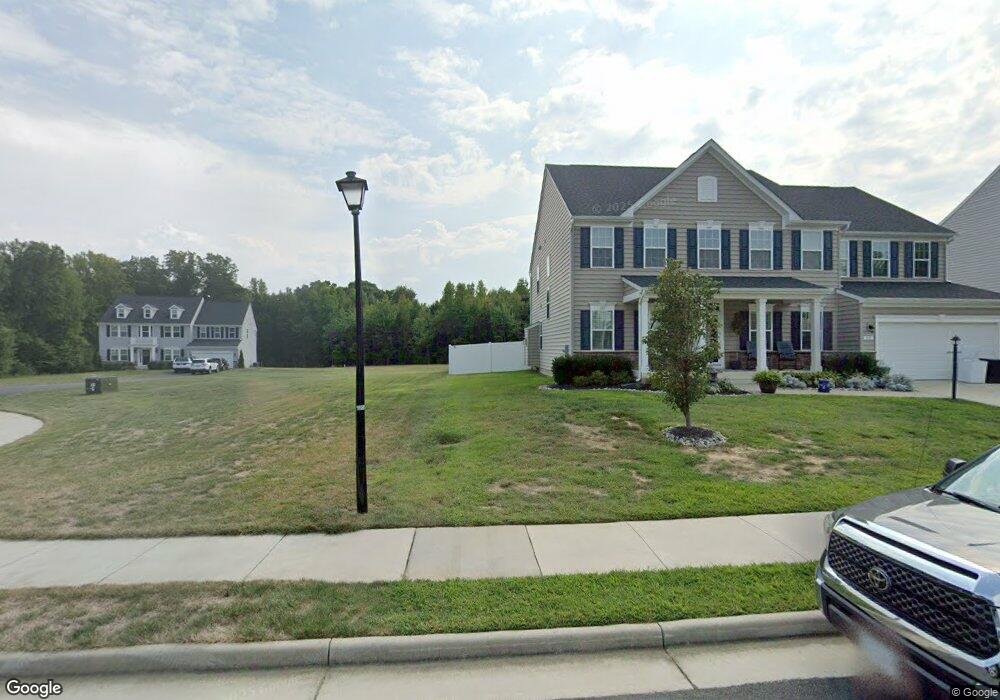 591 Courthouse Rd, Stafford, VA 22554 - photo 1