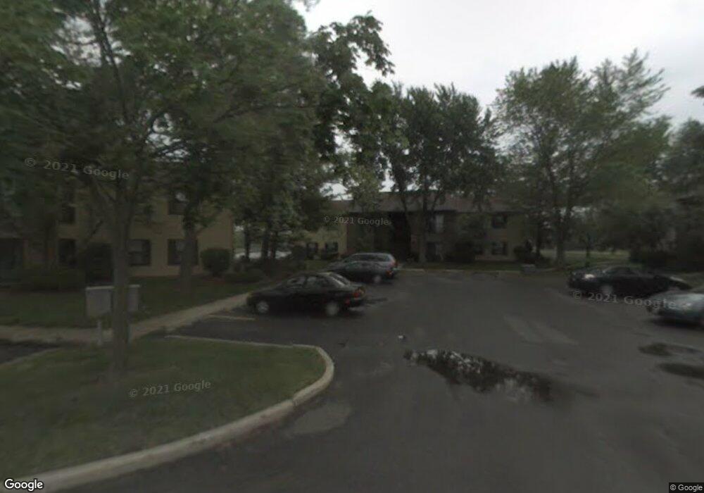 149 Birchfield Ct unit A, Mount Laurel, NJ 08054 - photo 1