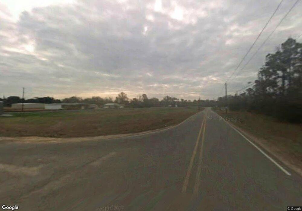 0 Anchor Lake Rd unit 183956, Carriere, MS 39426 - photo 1