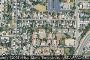 7588 S Quail Springs Cir, Midvale, UT 84047