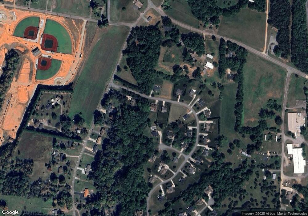 122 Donsdale Dr unit 62, Statesville, NC 28625 - photo 1