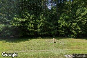 2466 Creekway Dr, Smithfield, VA 23430