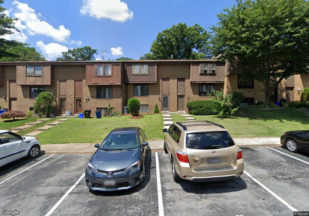 19348 Running Cedar Ct, Germantown, MD 20876 - photo 1