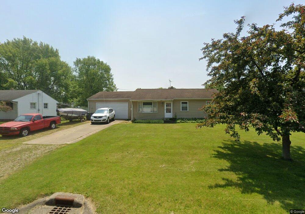 2421 Mapleview Ave, Portage, MI 49024 - photo 1