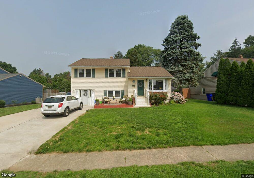 1030 Dettling Rd, Wilmington, DE 19805 - photo 1