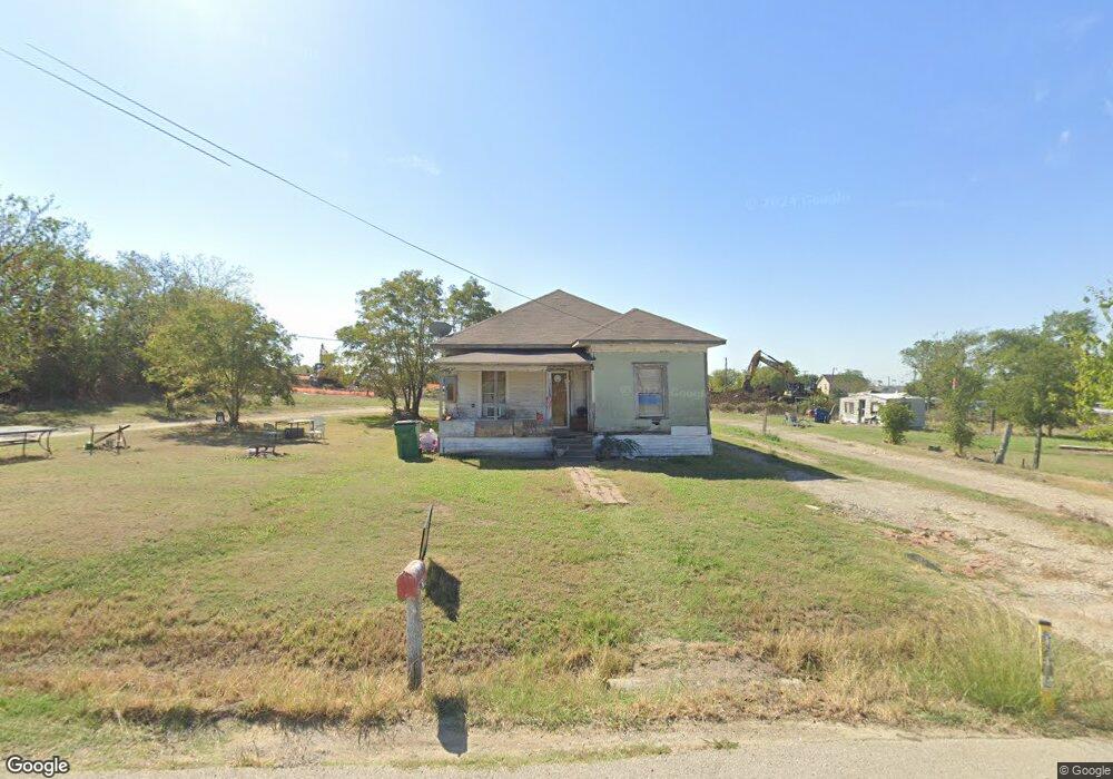 515 E Elm St, Celina, TX 75009 - photo 1