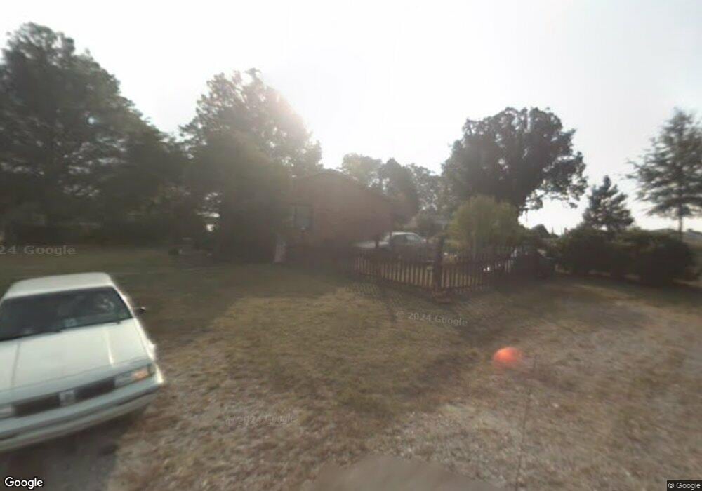 112 Solano Dr, Statesville, NC 28625 - photo 1