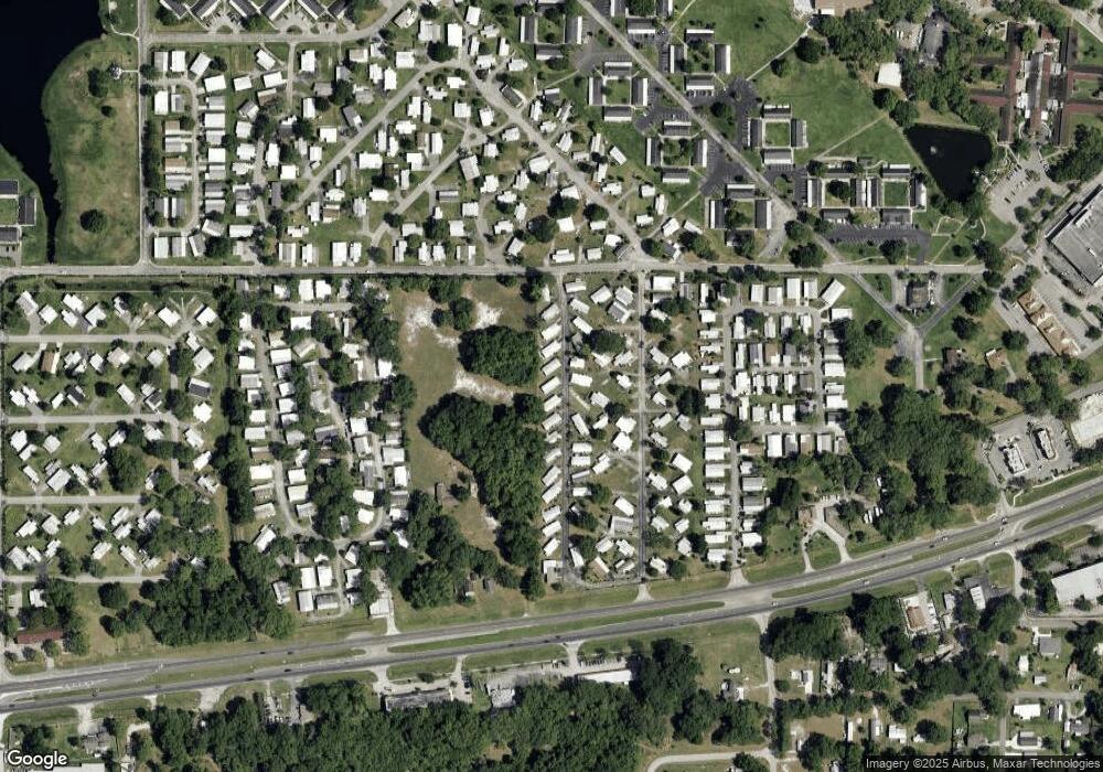 1624 Luther Ln, Kissimmee, FL 34746 - photo 1