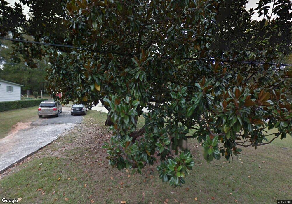 2600 Knoll Rd SE, Smyrna, GA 30080 - photo 1