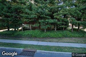 425 Grand Ave Unit 5B, Leonia, NJ 07605