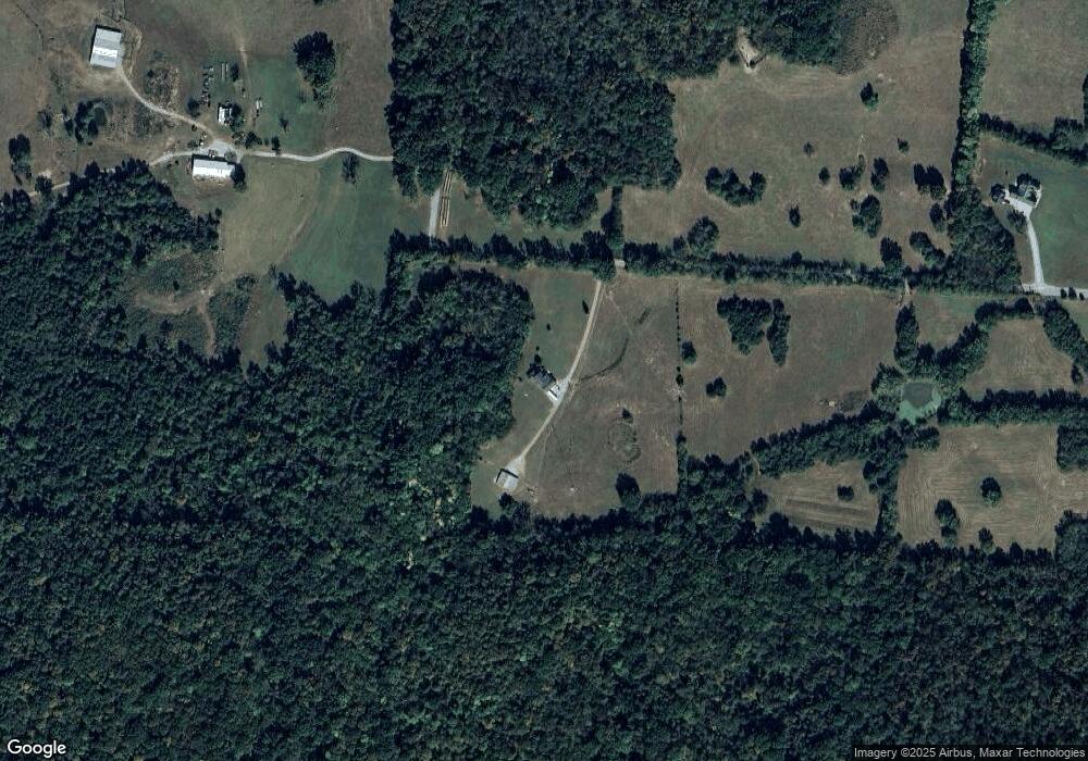 301 Billy Darnell Ln, Shelbyville, TN 37160 - photo 1