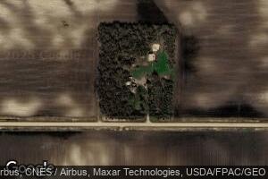 13055 50th St NE, Kerkhoven, MN 56252