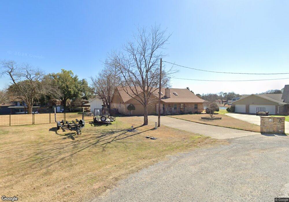 403 Sky Harbour Ct, Granbury, TX 76049 - photo 1