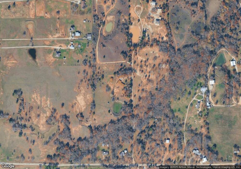 225 Harris Ln, Boyd, TX 76023 - photo 1