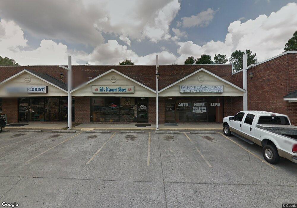 3009 E Walnut Ave, Dalton, GA 30721 - photo 1