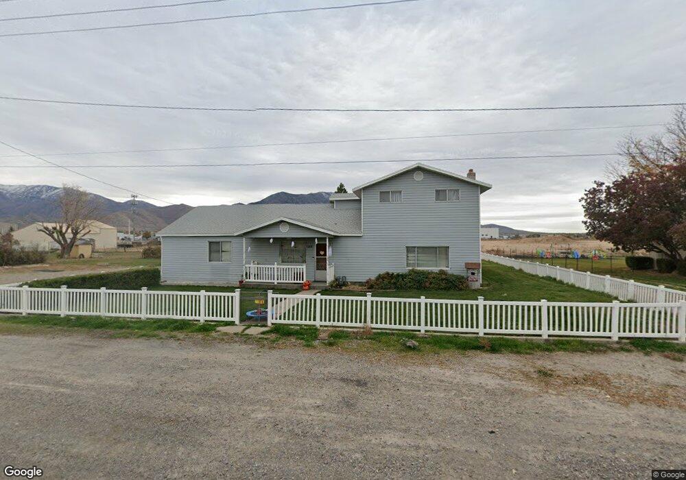 1285 W Utah Ave, Payson, UT 84651 - photo 1