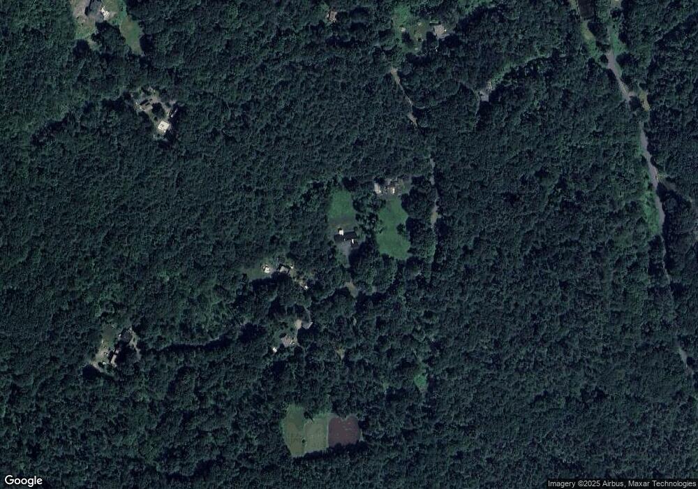 6 Grass Hill Rd, West Whately, MA 01039 - photo 1