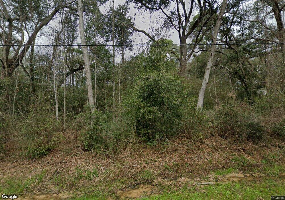 3450 Stoddard Rd, Pensacola, FL 32526 - photo 1