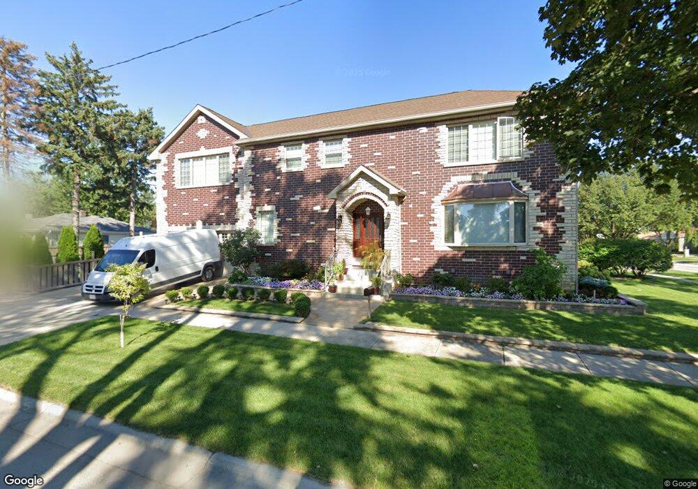 2058 Sherwin Ave, Des Plaines, IL 60018 - photo 1