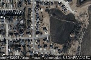 510 5th Ave NE, Plainview, MN 55964