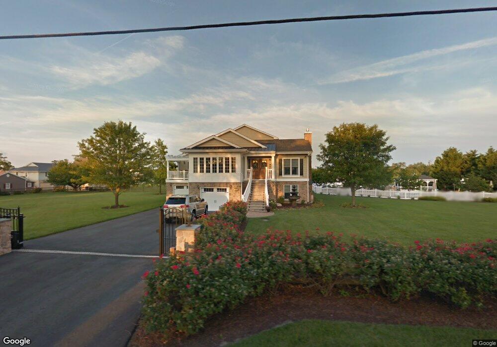 30149 Cedar Neck Rd, Ocean View, DE 19970 - photo 1