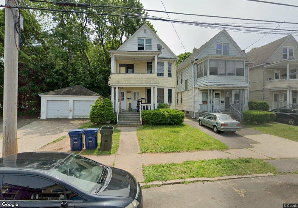 358 Center St, West Haven, CT 06516 - photo 1