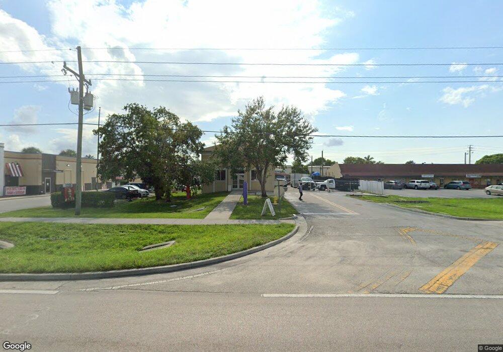 12243 Collier Blvd, Naples, FL 34116 - photo 1