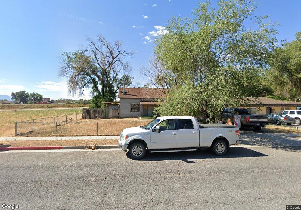 1719 W 4800 S, Roy, UT 84067 - photo 1