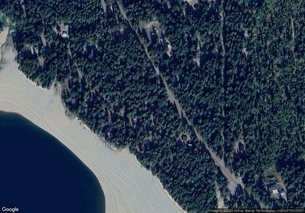 161 Sandelin Ln, Ronald, WA 98940 - photo 1