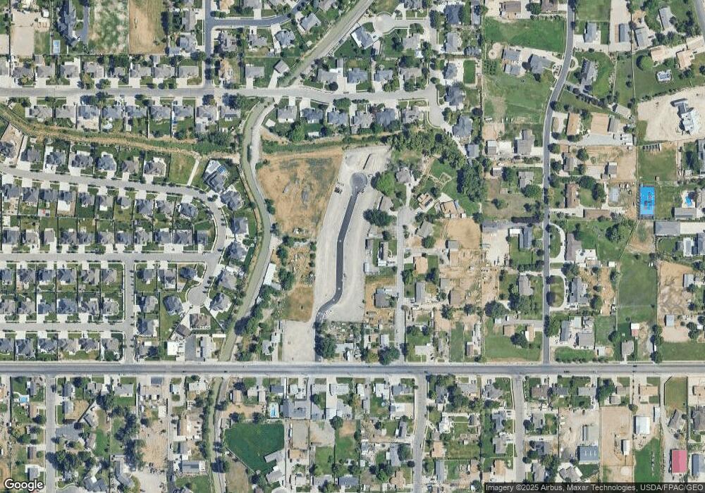 11721 S Myers Park Ln unit 112, Riverton, UT 84065 - photo 1