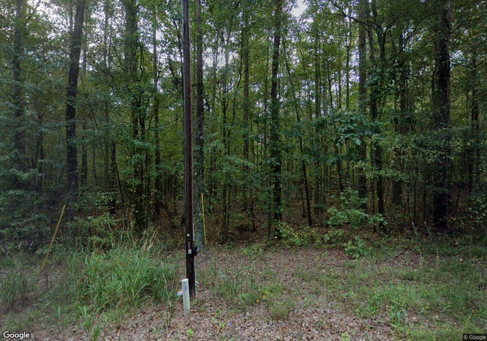 830 Bonner Goldmine Rd, Carrollton, GA 30117 - photo 1