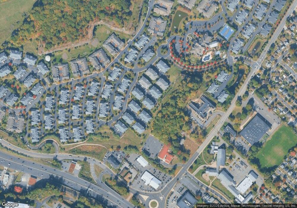 5 Slate Ct unit D2, Little Falls, NJ 07424 - photo 1