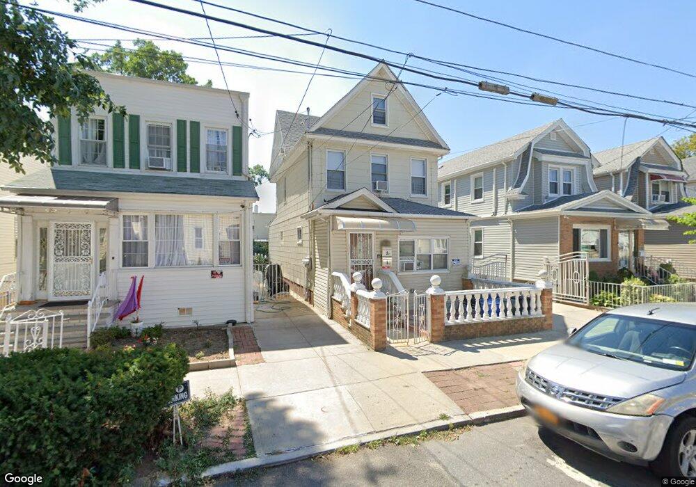 7820 89th Ave, Woodhaven, NY 11421 - photo 1