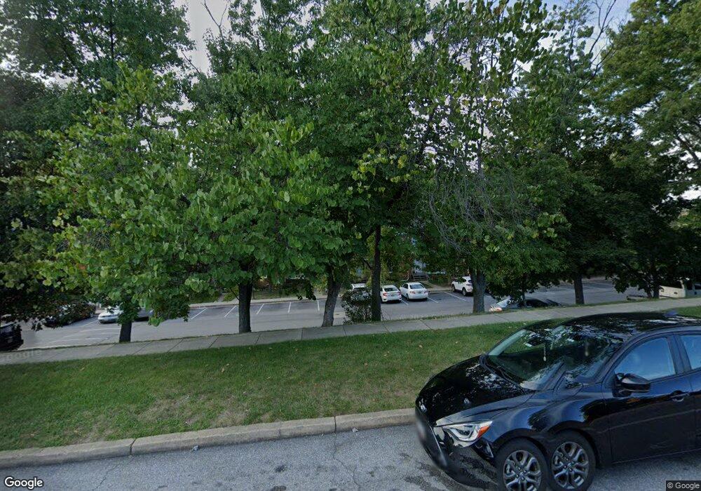 9038 Canterbury Riding, Laurel, MD 20723 - photo 1