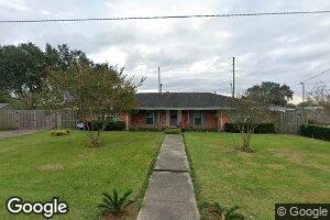 109 Mike St, Houma, LA 70360