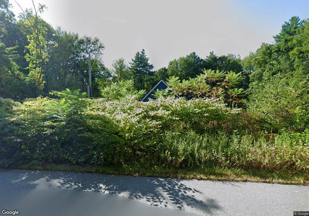 54 West St unit A, Pepperell, MA 01463 - photo 1