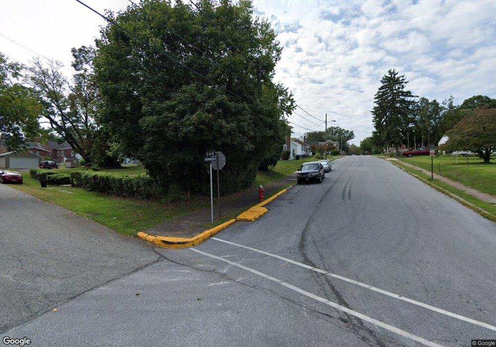 37 Washington St, Spring City, PA 19475 - photo 1