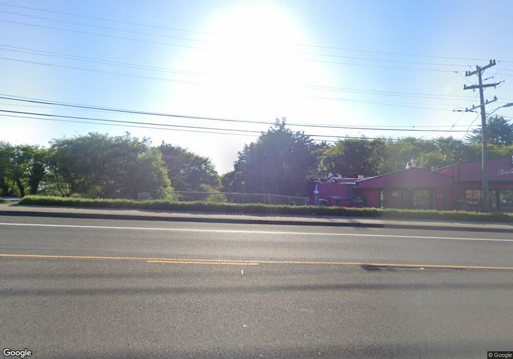 3313 Hwy 101, Lincoln City, OR 97367 - photo 1