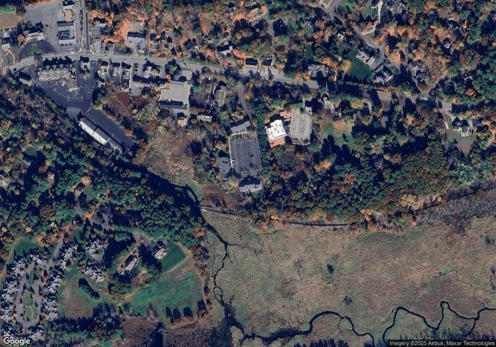 323 Boston Post Rd unit 3A/3B, Sudbury, MA 01776 - photo 1